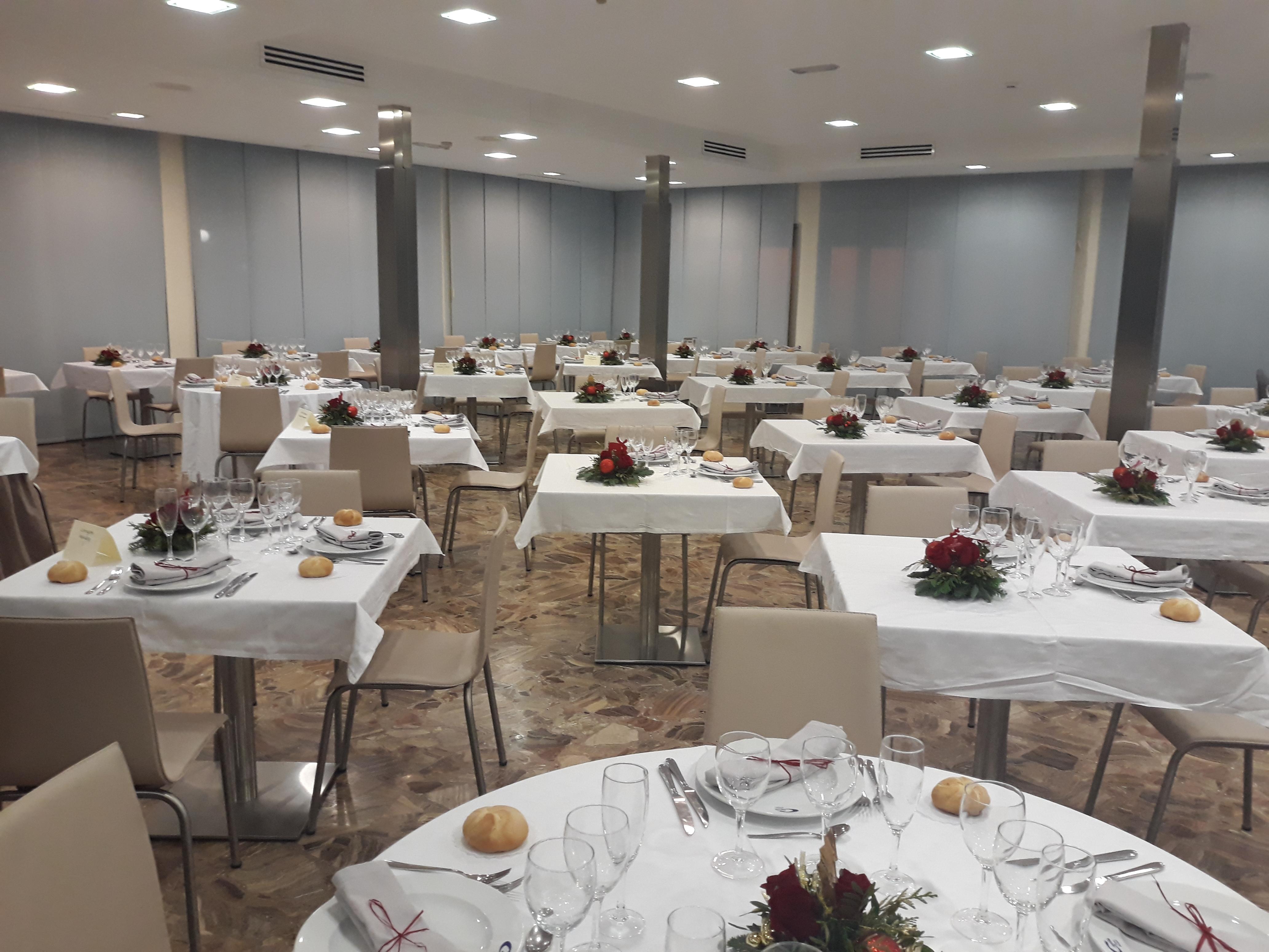 Hotel Castilla لقنت المظهر الخارجي الصورة